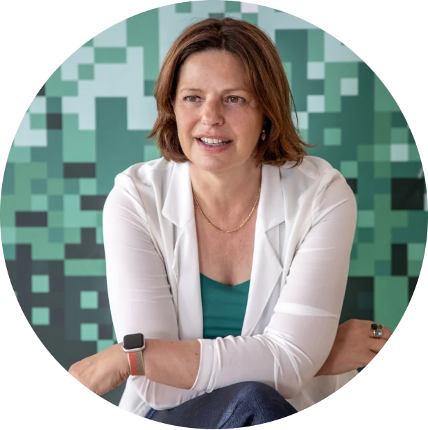 De ROI van duurzaamheid